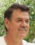 Avatar von guentherb