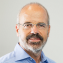 Avatar von Holzthomas