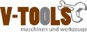 Avatar von V-Tools