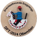 Avatar von DFT-2024