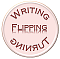 Avatar von Writing Turning Flipping