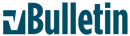 Drechslerforum sterreich - Powered by vBulletin